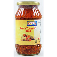 Ashoka  Chutneys & Pickles