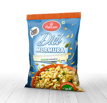 Haldirams Products : Select from the List