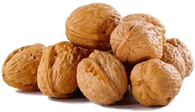 Walnuts  (whole) walnut