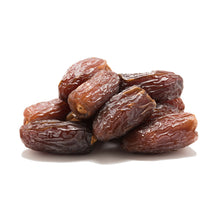 Medjoul Dates  or Mejdool XXL Bigger Size