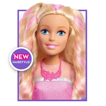 Barbie 70cm Tie-Dye Style Best Fashion Friend