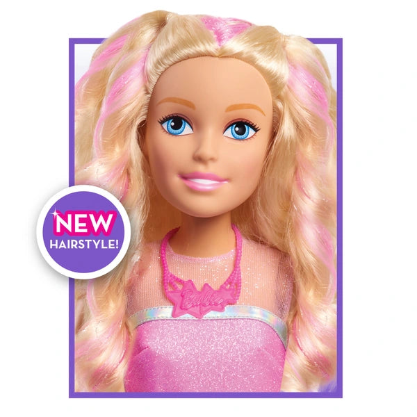 Barbie best fashion friend sales