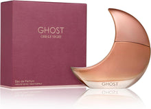 Ghost Orb of NIght Opulence 30ml