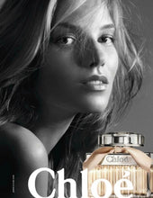 Chloé Eau de Parfum for Her 30ml