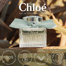 Chloé Eau de Parfum for Her 30ml