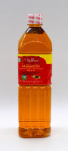 Radhuni Mustard oil 100%