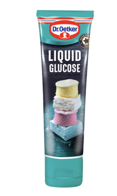 Dr. Oetker Liquid Glucose 140G