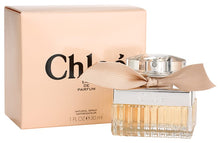 Chloé Eau de Parfum for Her 30ml