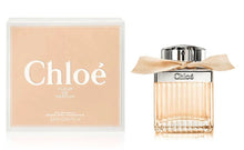 Chloé Eau de Parfum for Her 30ml