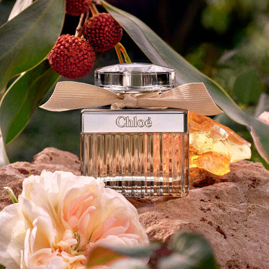 Chloé Eau de Parfum for Her 30ml