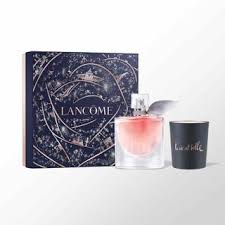 Lancôme La Vie Est Belle Eau de Parfum Gift Set