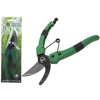 Pruning Shears for gardening
