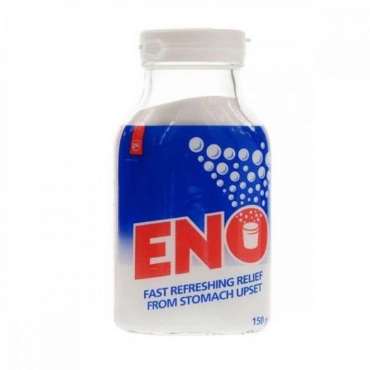 Eno 150g