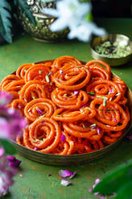 Jalebi ,Julebi जेरी ,जलेबी