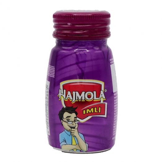 Dabur Hajmola imli