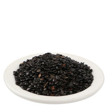 Chasku , Chaskoo Seeds