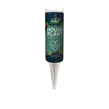 Liquid Drip feeder, 40ml . House Plant Feeder