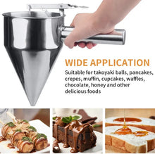 Selroti Maker / Machine Soli by smart selroti - orginal 19mm hole Quality
 

Material: Stainless Steel