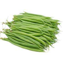 Butter Beans Seeds from Nepal  / simi /नेपाली घीउ सिमि बीऊ