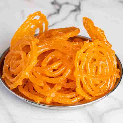 Jalebi ,Julebi जेरी ,जलेबी
