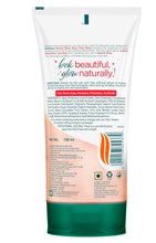 Himalaya Fairness Kesar Face Wash 150ml