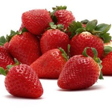 Strawberry Delician Seeds