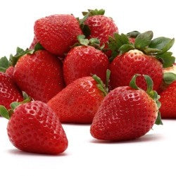 Strawberry Delician Seeds
