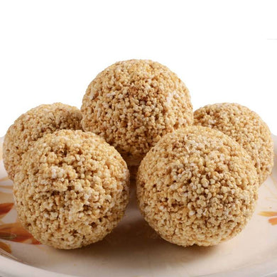 Rajgira ladoo 100g
