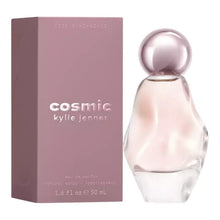 Cosmic By Kylie Jenner Eau de Parfum 100ml