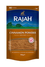 Rajah Spices All Varieties: Select from List