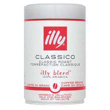 Illy  Coffee  Products : Select from Drop list