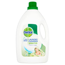 Dettol Antibacterial Products , Dettol kills Bacteria and Viruses, Choose from List ; Dettol Surface Cleanser . Dettol Aerosol , Wipes