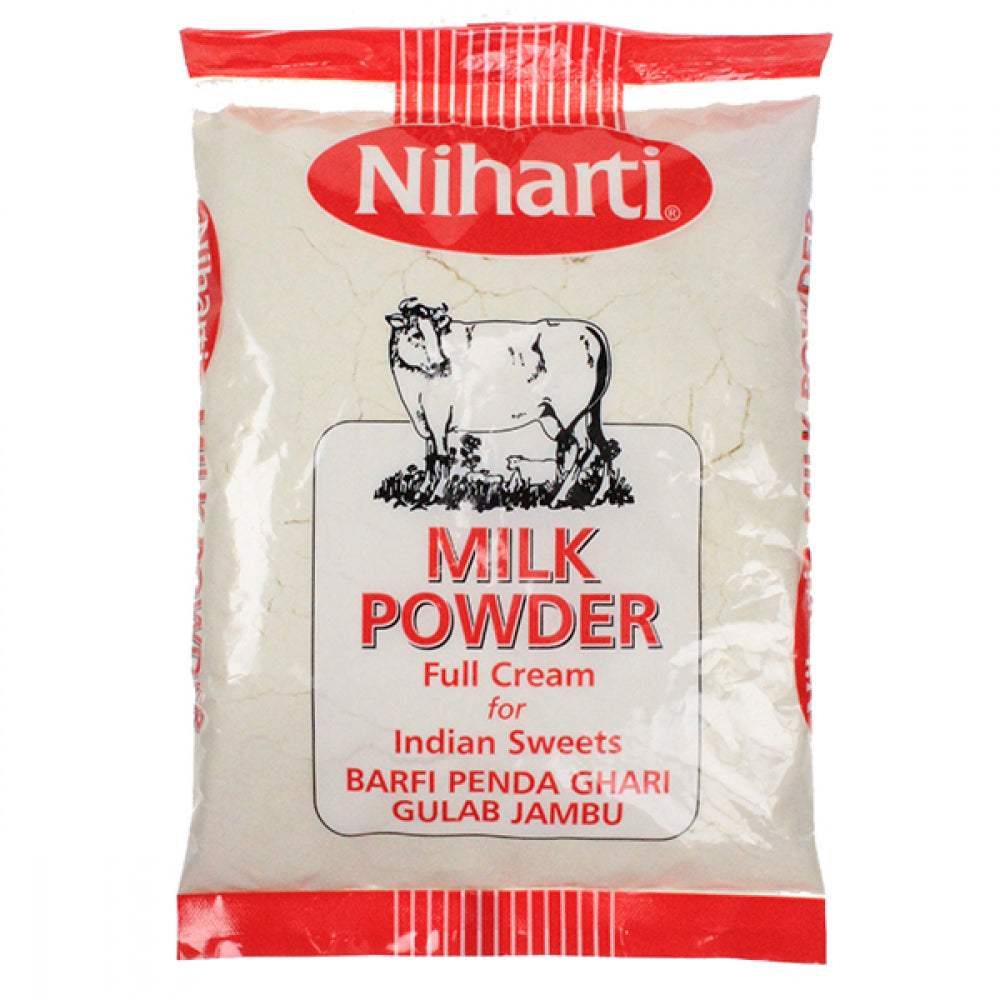 Niharti Milk Powder 1kg Pack