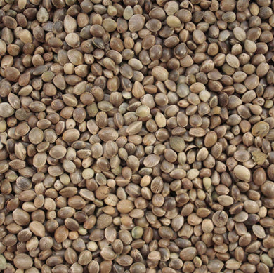 Hemp Seeds / Bhaang Seeds ( भाङ्ग को गेडा)