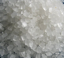 Candy Sugar Crystals Top Op