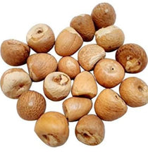 Fudco Pooja Sopari . Betal Nut Whole for Puja 100g