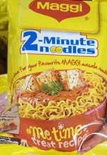 Maggi 2 Minute  Noodles 75g