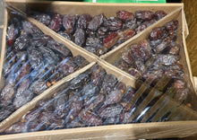 Medjool Dates 5kg Big Box