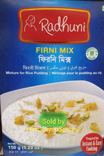 Radhuni  Spices . Select from Drop list