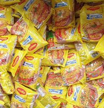 Maggi 2 Minute  Noodles 75g