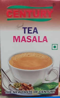 Century Tea Masala  50g
