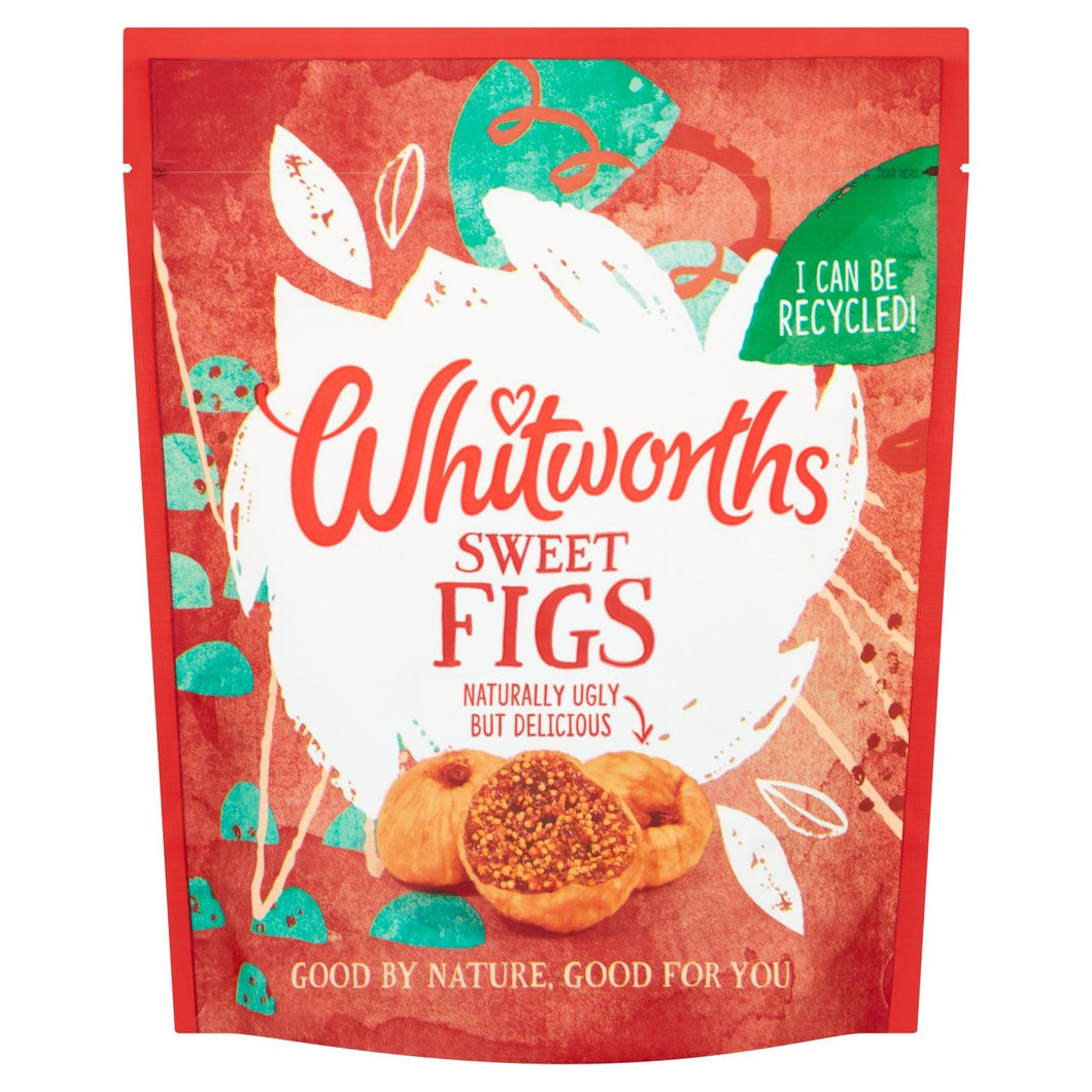 Whitworths Figs 175g