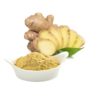 Ginger Powder