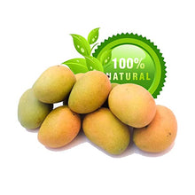 Kesar Mango || Juicy Mango || King of Mangoes || India || 12 Pieces || £20.99 (12 Pieces)
