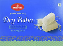 Haldiram Dry Petha 400g