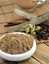 Tea Masala Powder , Chai Masala Powder . Finest Quality .Loose Pack