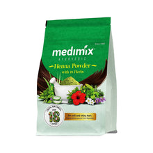 Medimix Henna Powder (with 18 Herbs)