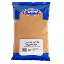 Cinnamon Powder , Dalchini Powder