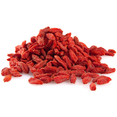 Dried Goji Berries