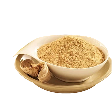 Dried Mango Powder /  Amchoor powder